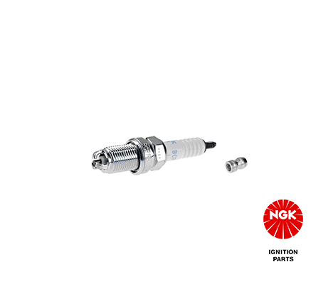 Spark Plug (2164)