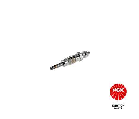 Glow Plug (3617)