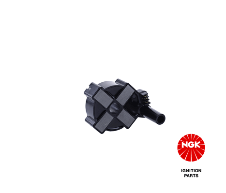 Ignition Coil (48090)