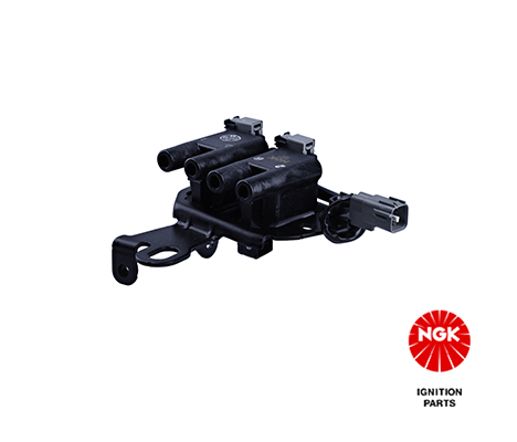 Ignition Coil (48230)