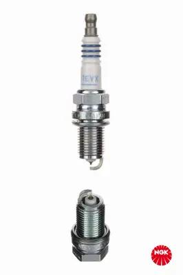 Spark Plug (3544)