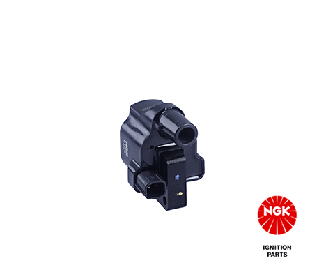 Ignition Coil (48682)
