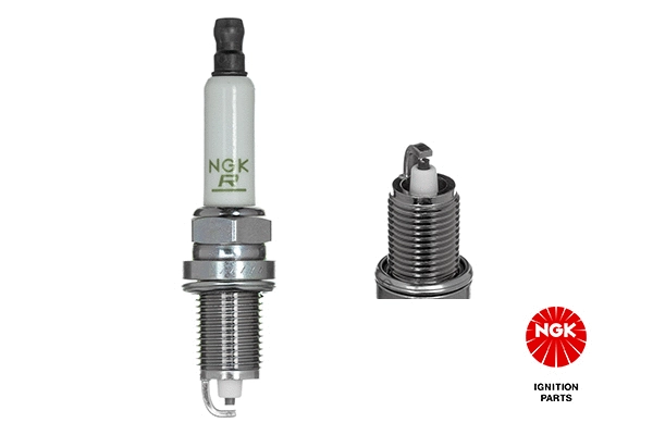 Spark Plug