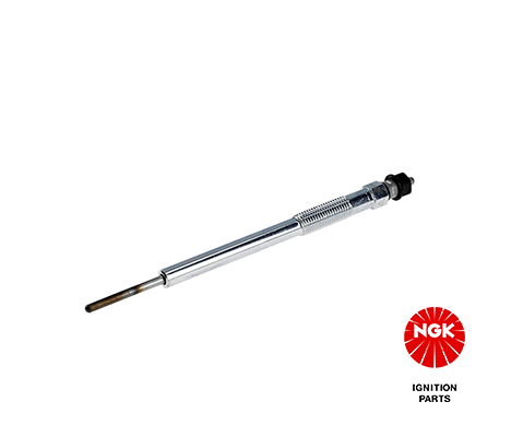 Glow Plug (91416)