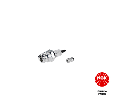 Spark Plug (2911)