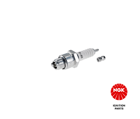 Spark Plug (4110)