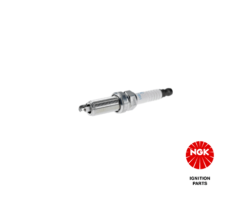 Spark Plug (93482)
