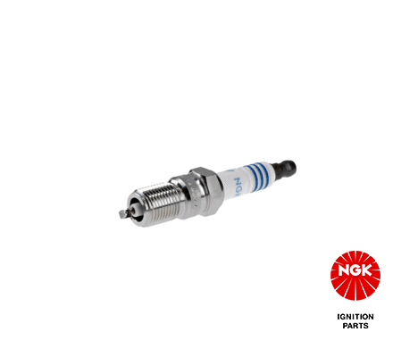 Spark Plug (1516)