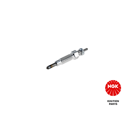 Glow Plug (3041)