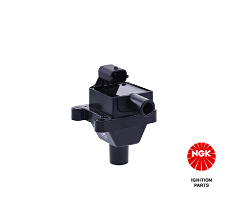 Ignition Coil (48104)