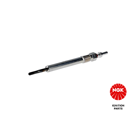 Glow Plug (8888)