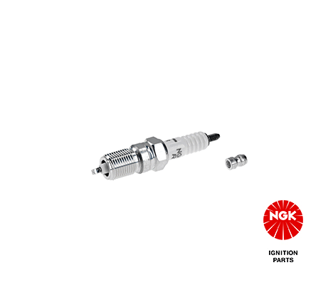 Spark Plug (2238)