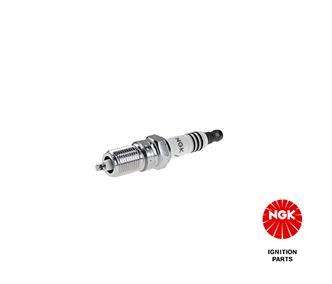 Spark Plug (3691)