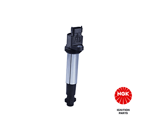 Ignition Coil (48336)