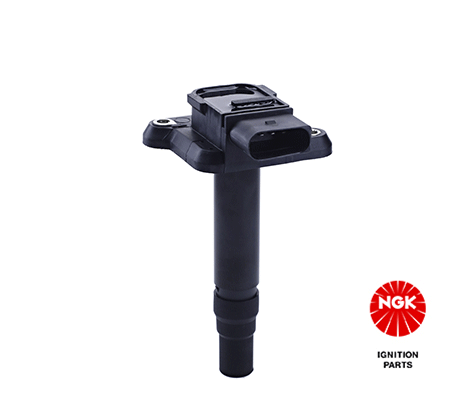 Ignition Coil (48082)