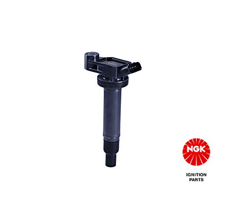 Ignition Coil (48297)