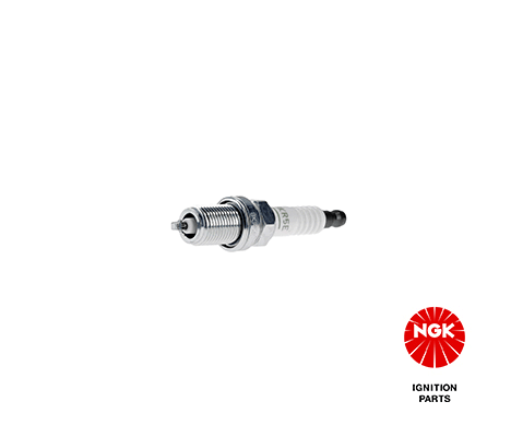 Spark Plug (6256)