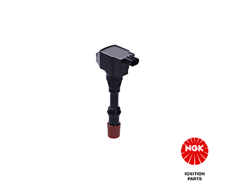 Ignition Coil (48292)