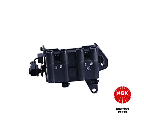 Ignition Coil (48296)