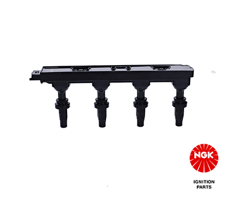 Ignition Coil (49151)