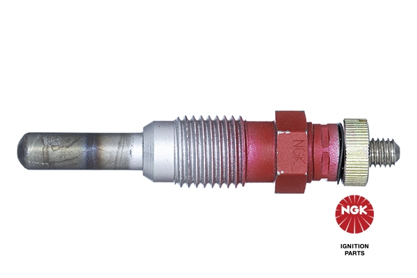 Glow Plug
