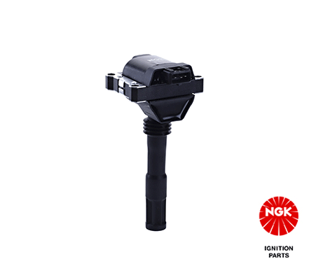 Ignition Coil (48154)