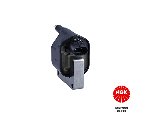 Ignition Coil (48204)