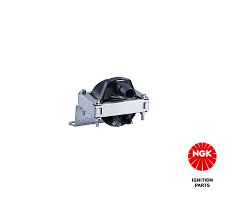 Ignition Coil (48069)