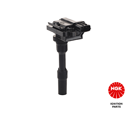 Ignition Coil (48183)