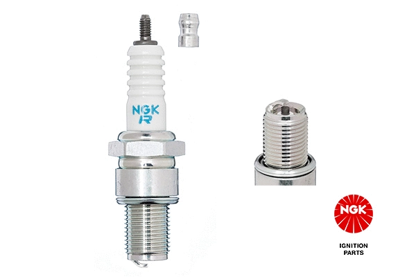 Spark Plug