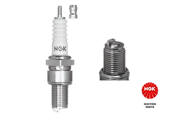 Spark Plug