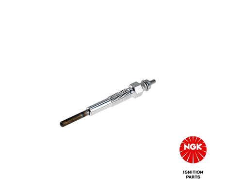 Glow Plug (7493)