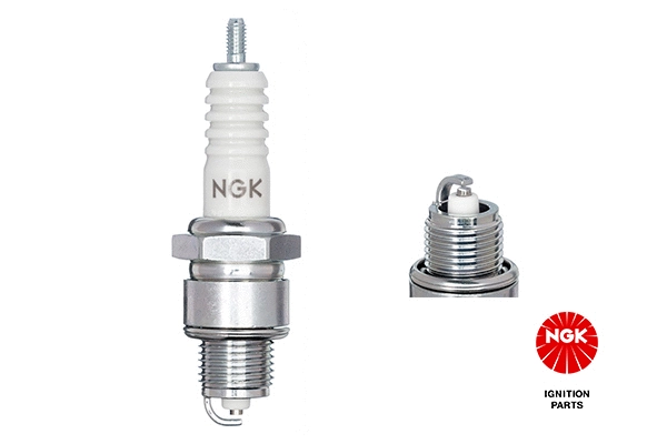 Spark Plug