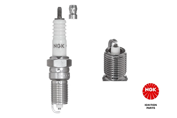Spark Plug