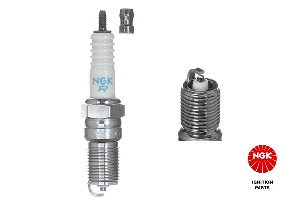 Spark Plug