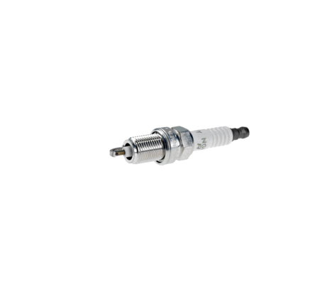 Spark Plug (2074)