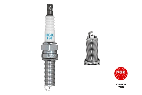 Spark Plug