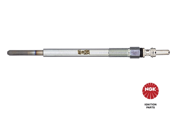 Glow Plug