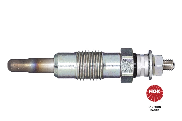 Glow Plug