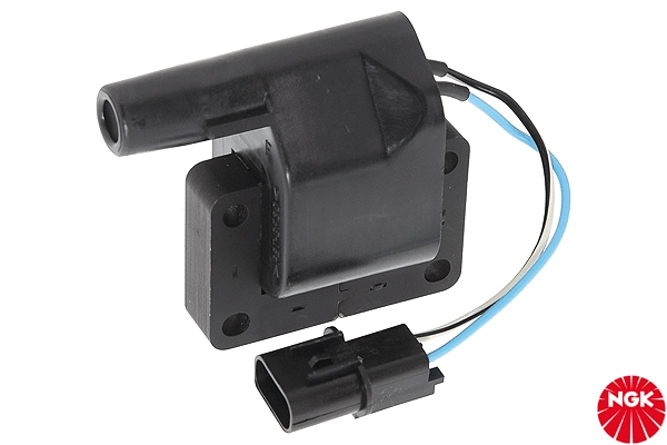 Ignition Coil (48199)
