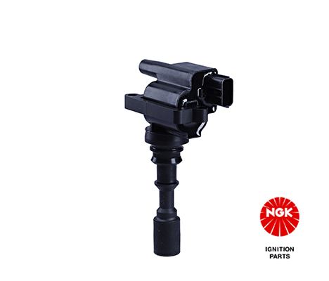 Ignition Coil (48314)