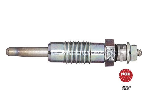 Glow Plug