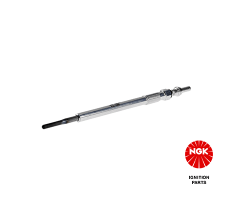 Glow Plug (93503)