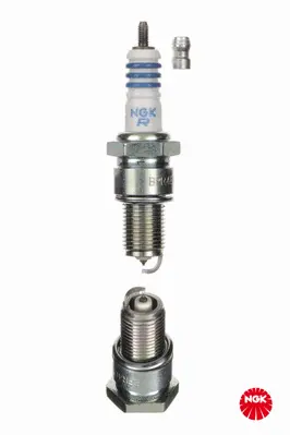 Spark Plug (3436)