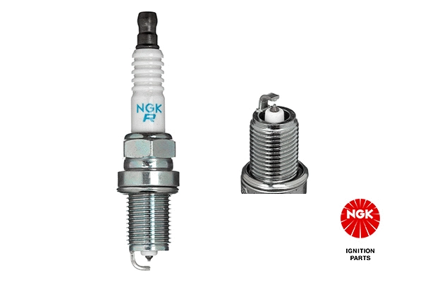 Spark Plug