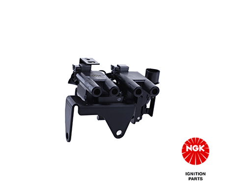 Ignition Coil (48290)