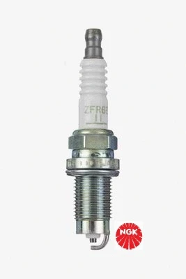 Spark Plug (6430)