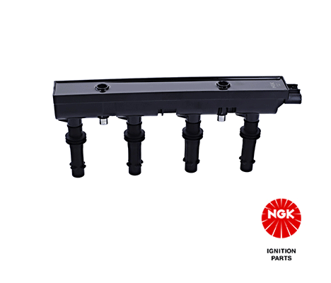 Ignition Coil (48404)