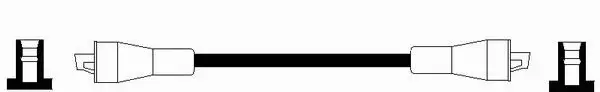 Ignition Cable (36687)