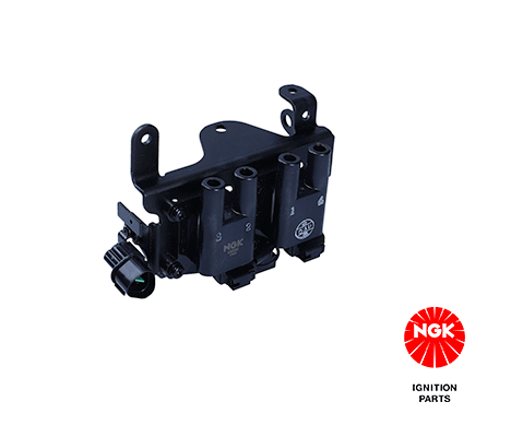 Ignition Coil (48315)